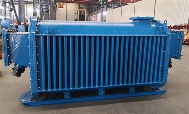 KBSG‑315KVA 矿用隔爆红山红山红山红山干式变压器 煤矿防爆变压器